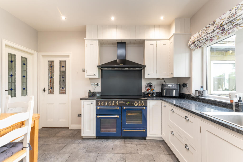 Additional image 34 of Oldfield Lane, Oldfield, West Yorkshire, BD22