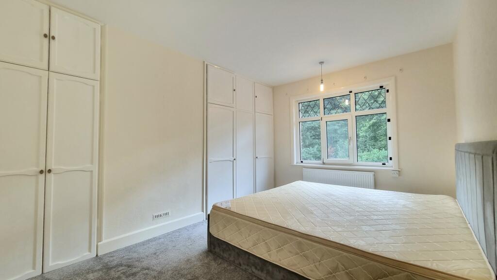 Additional image 8 of Coldean Lane, Brighton, BN1 9GD