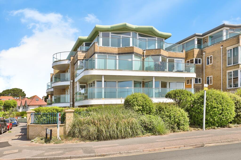 Additional image 2 of Montague Road, BOURNEMOUTH