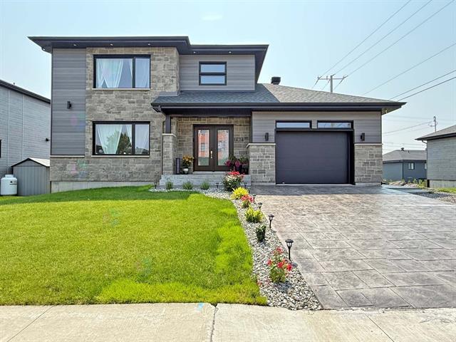 1424 Rue du Lady-Aylmer|Lévis (Les Chutes-de-la-Chaudière-Ouest), Quebec G7A0V6