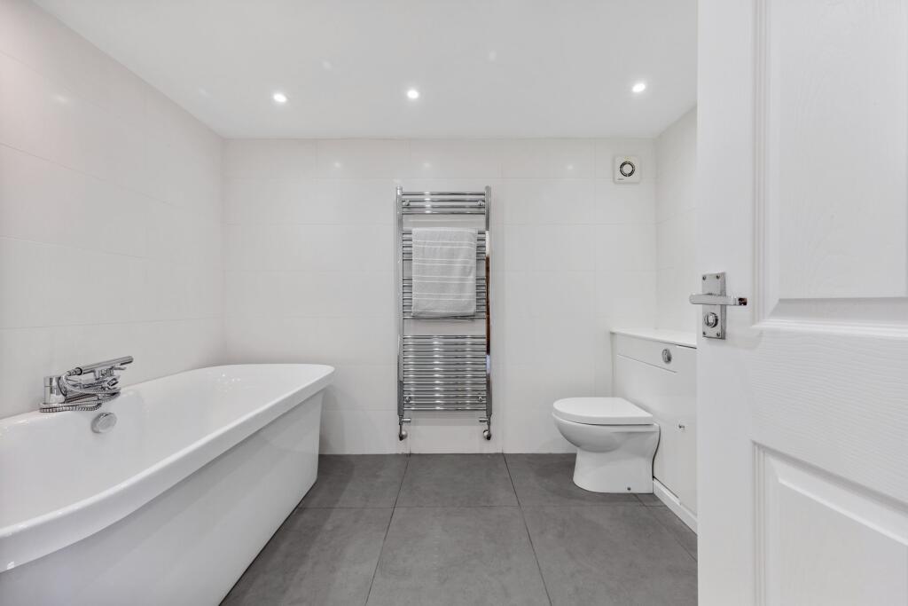 Additional image 32 of Top O' Th Moor Farm, Holcombe, Bury