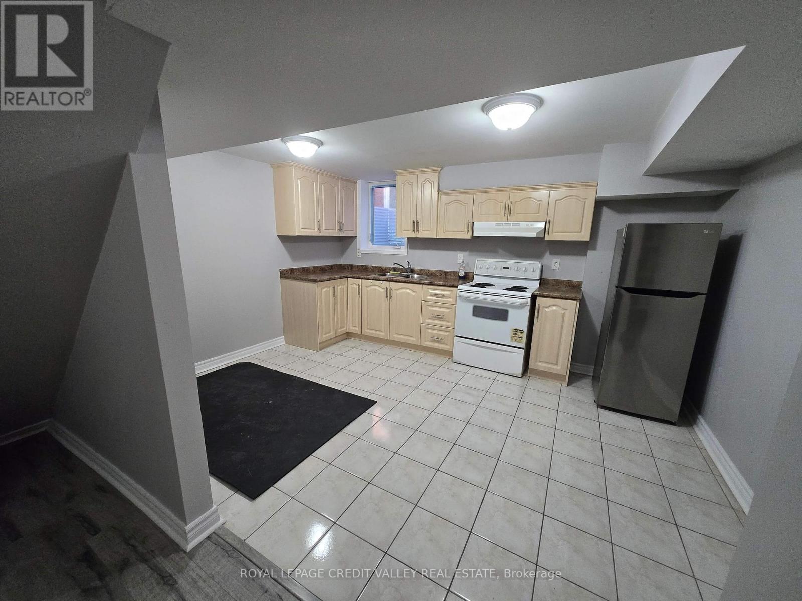 Property image for BSMT - 81 PAPPAIN CRESCENT|Brampton (Snelgrove), Ontario L7A1M5