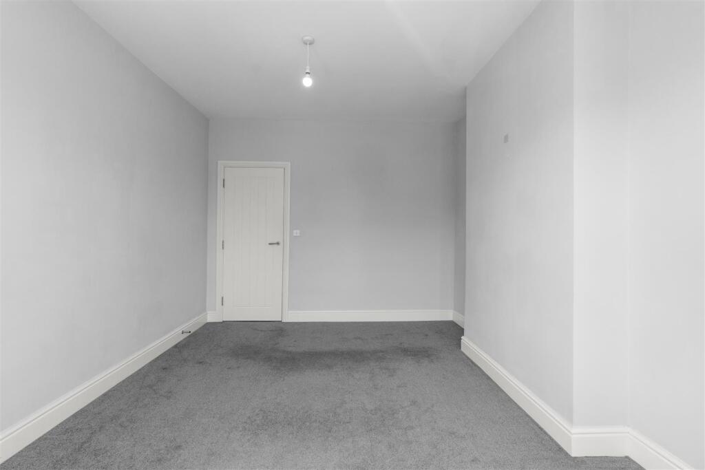 Additional image 10 of Beach Road, Eastbourne