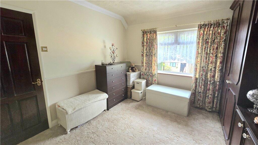 Additional image 23 of Green Acres Road, Birmingham, West Midlands
