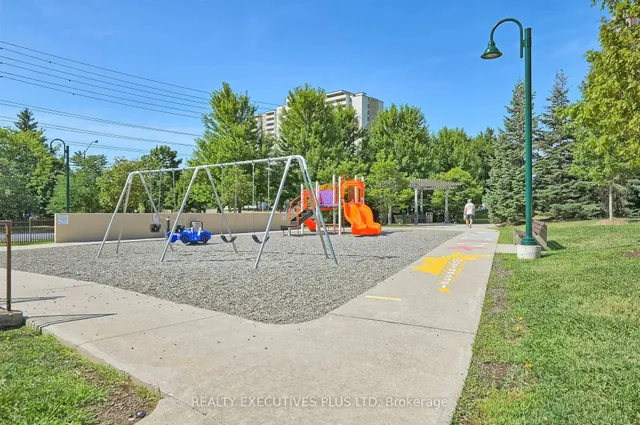 Additional image 27 of 55 Huntingdale Blvd Unit 1801