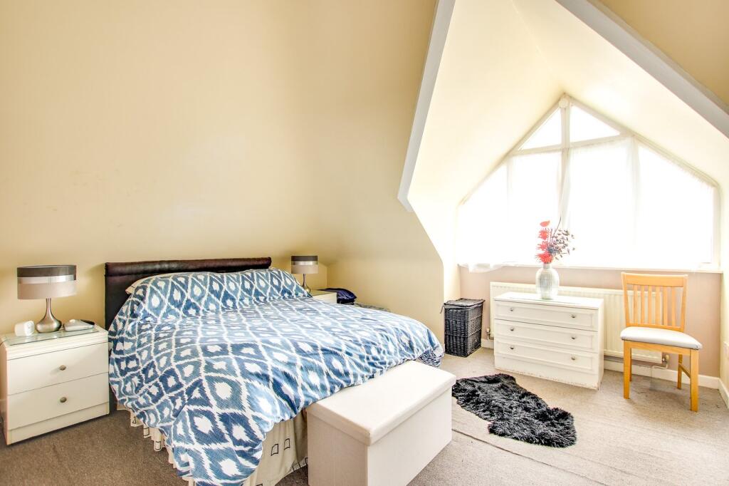 Additional image 4 of Wortley Road, Highcliffe, Christchurch, BH23