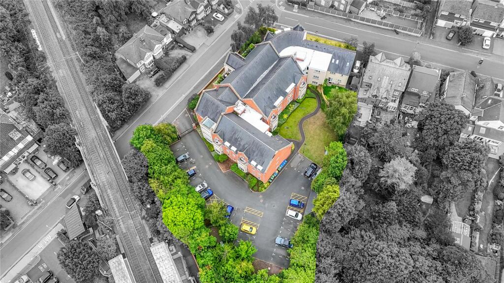 Additional image 20 of Station Road, Sutton Coldfield, West Midlands, B73