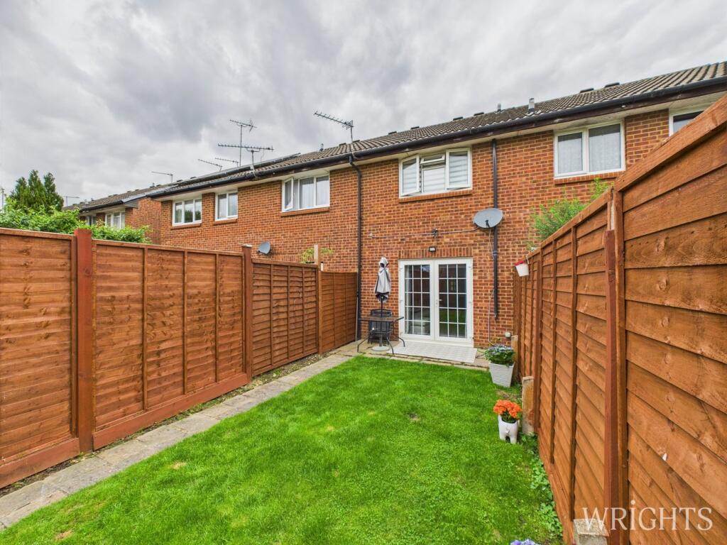 Additional image 17 of Forresters Drive, Welwyn Garden City, AL7