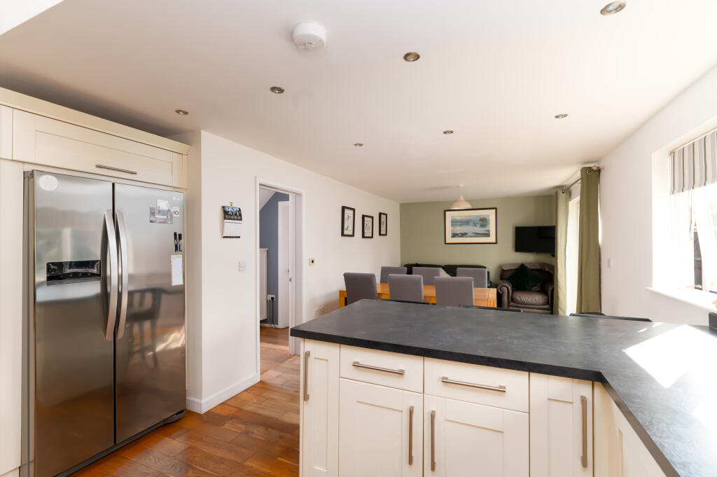 Additional image 21 of Blandford Avenue, Birmingham, B36