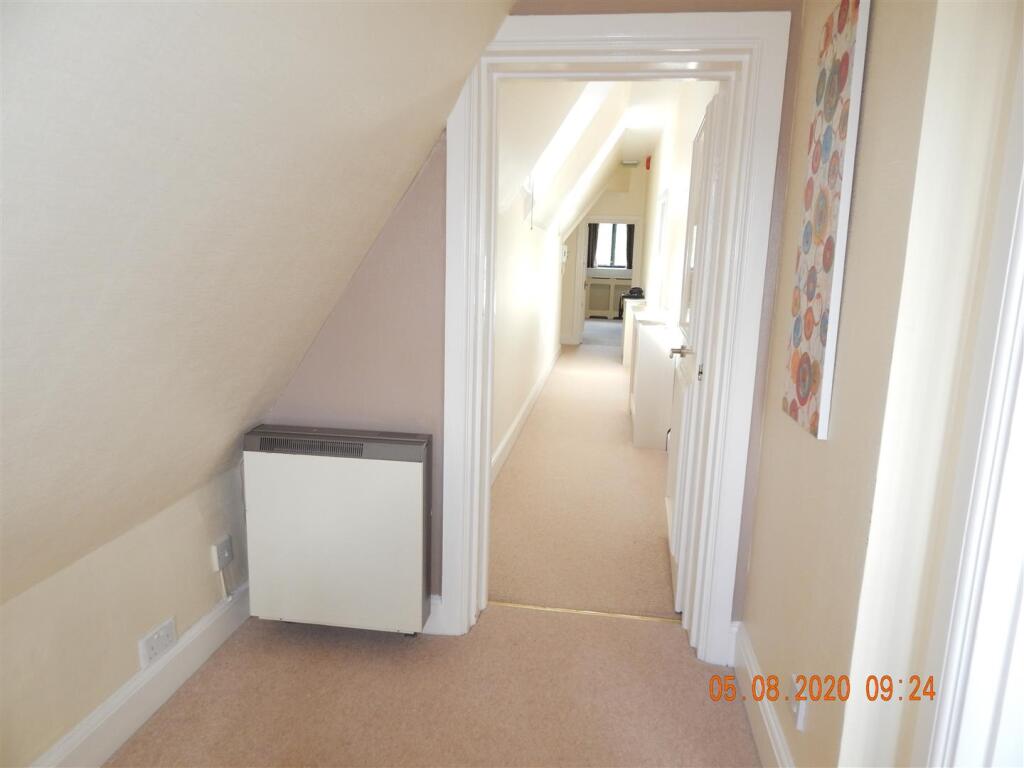 Additional image 6 of Purshall Close, Redditch