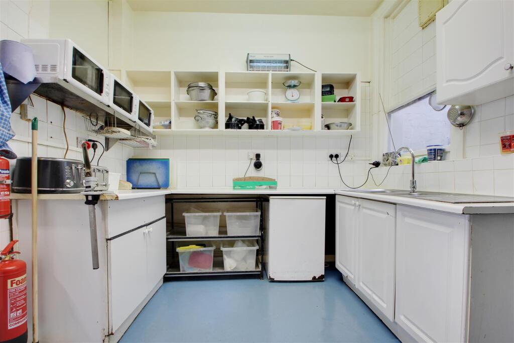 Additional image 4 of Crescent Road, Worthing