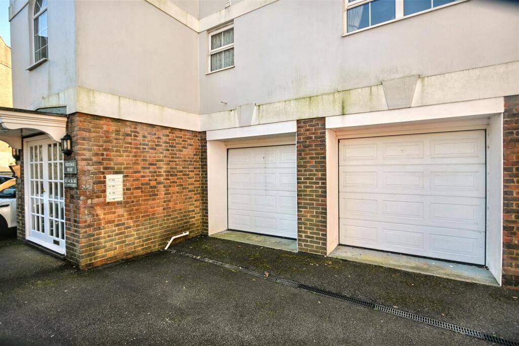 Additional image 27 of St. Lawrence Mews, Eastbourne