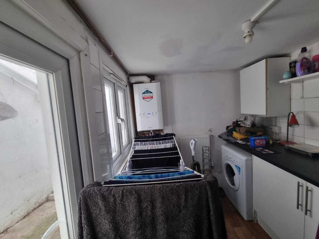 Additional image 4 of Ditchling Road, Brighton