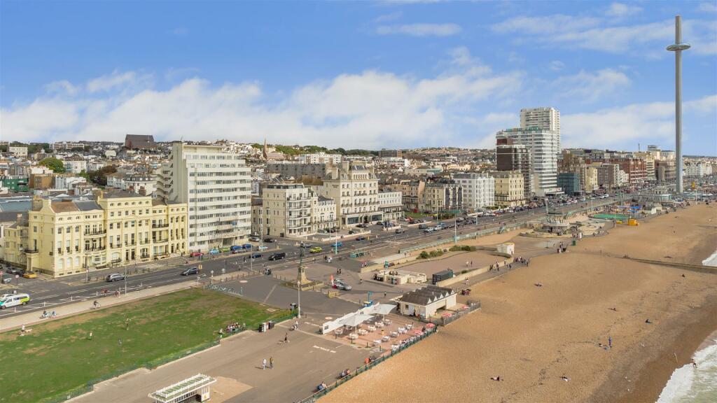 Additional image 31 of Kings Road, Brighton