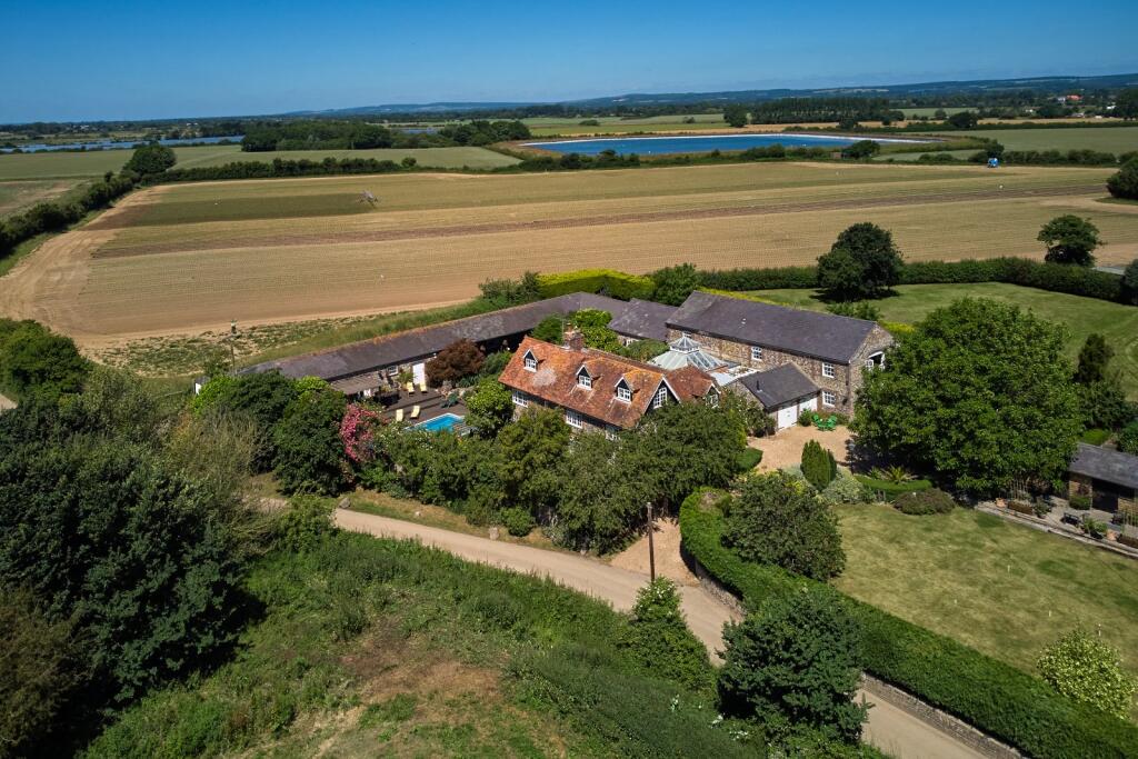 Property image for Bilsham Lane, Yapton, Arundel, West Sussex