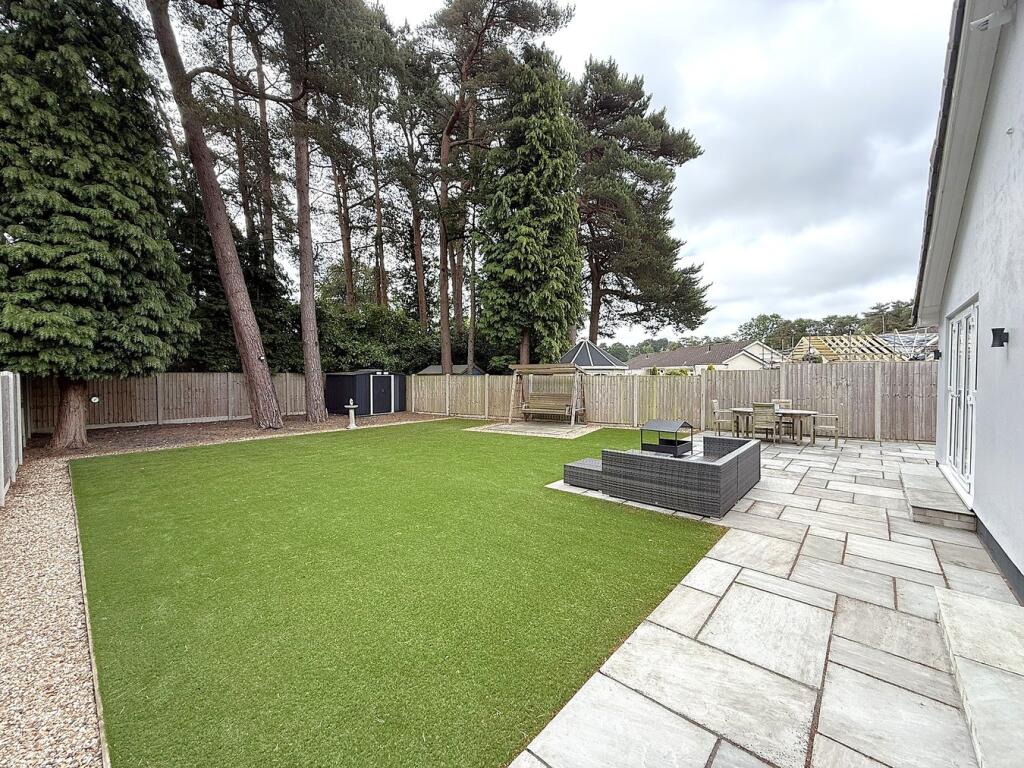 Additional image 29 of Craigwood Drive, FERNDOWN, BH22