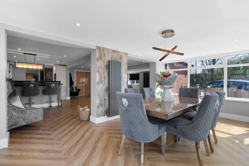 Additional image 7 of Wigan Road, Westhoughton, Bolton, Lancashire, BL5 2BH