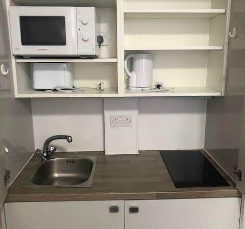 Additional image 2 of 89-Cornwall Street, Birmingham, B3