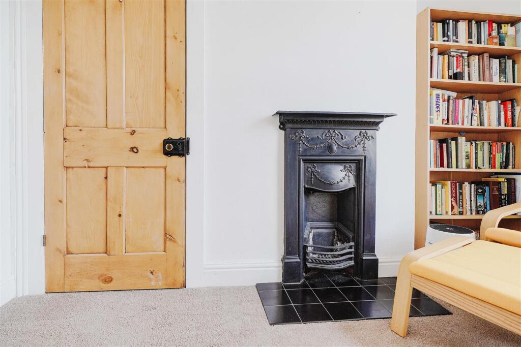 Additional image 20 of Grange Road, Kings Heath, Birmingham