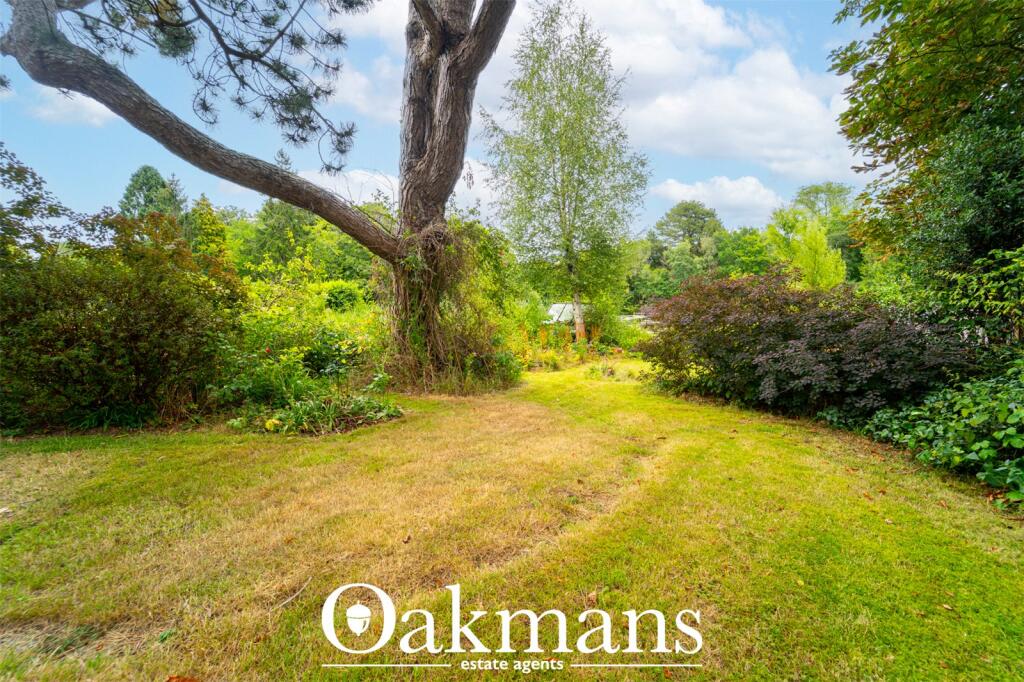 Additional image 40 of Meadow Hill Road, Birmingham, B38