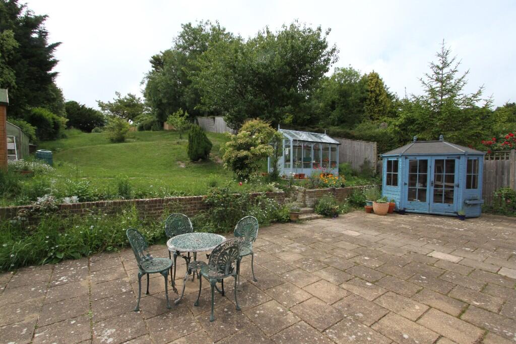 Additional image 16 of Peakdean Lane, Friston