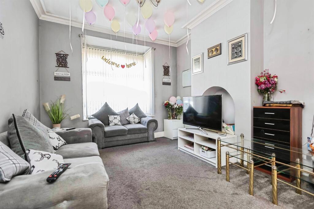 Additional image 7 of Anderson Road, BIRMINGHAM