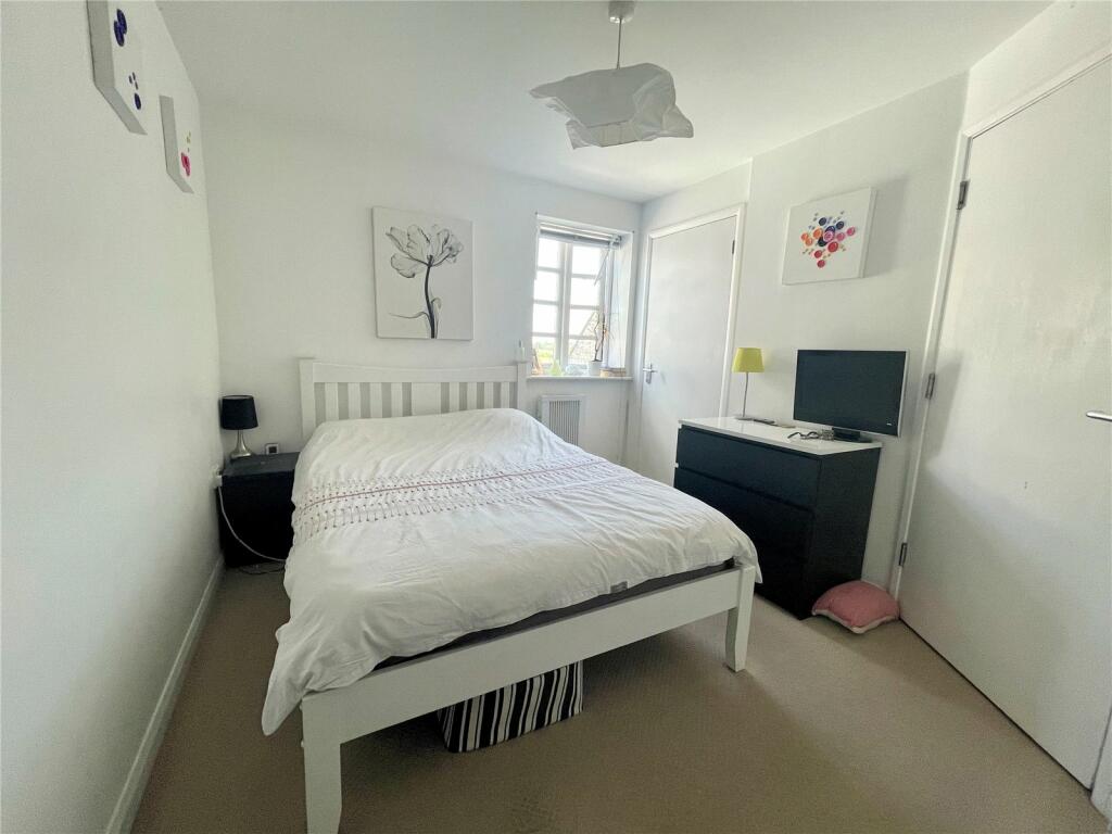 Additional image 4 of The Works, 15 Upper Norwich Road, Bournemouth, Dorset, BH2