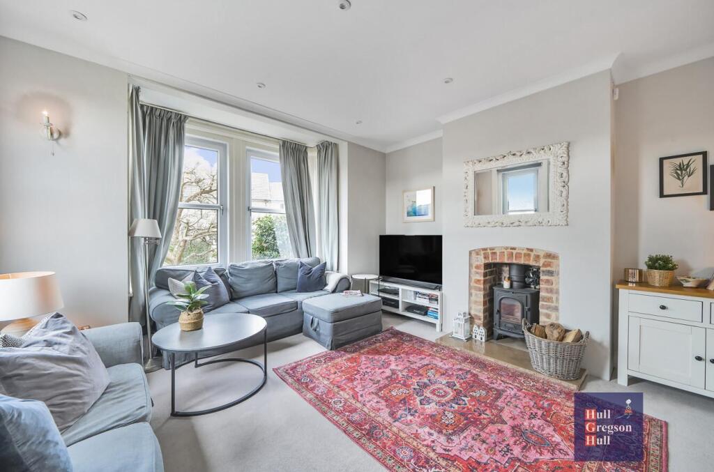 Additional image 4 of Walrond Road, Swanage