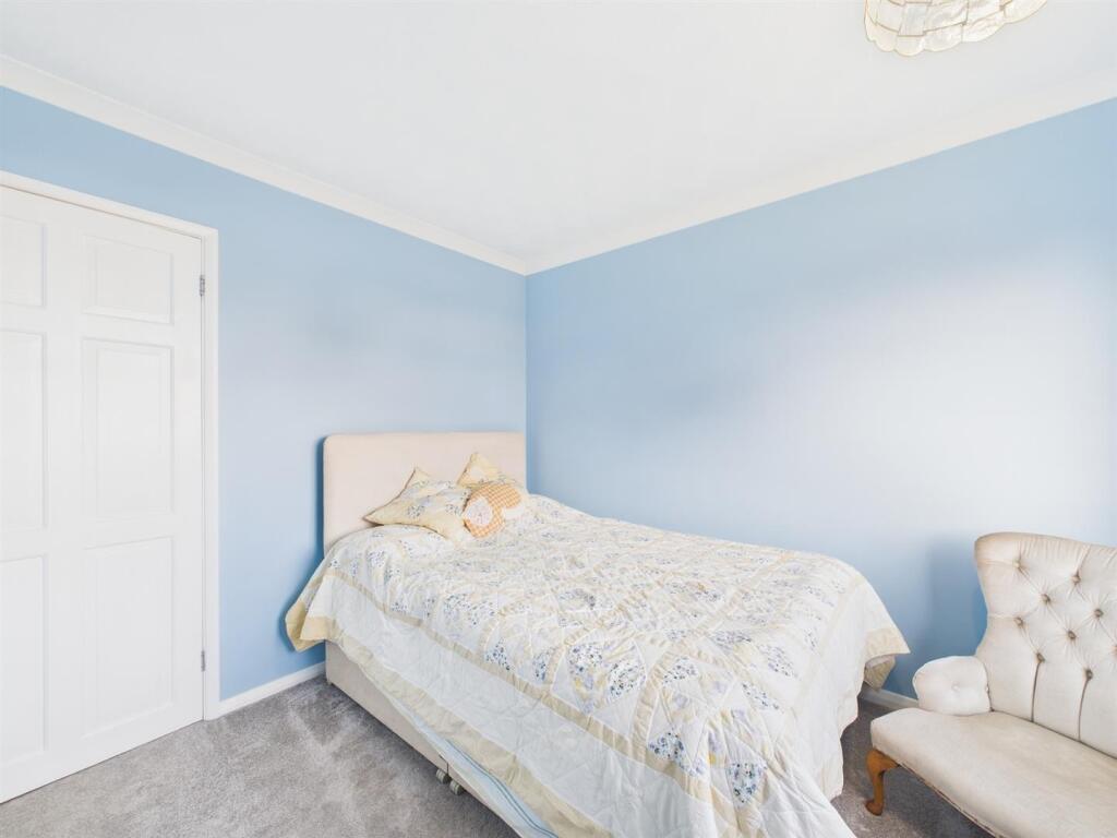 Additional image 12 of Telscombe Road, Peacehaven