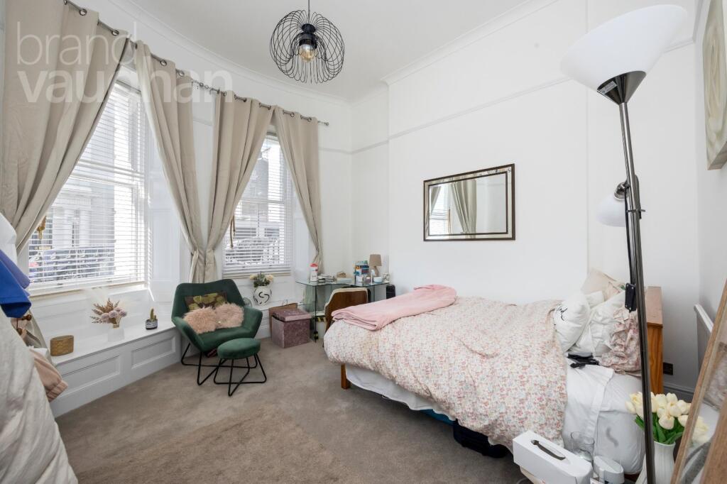 Additional image 9 of Chichester House, Chichester Terrace, Brighton, East Sussex, BN2