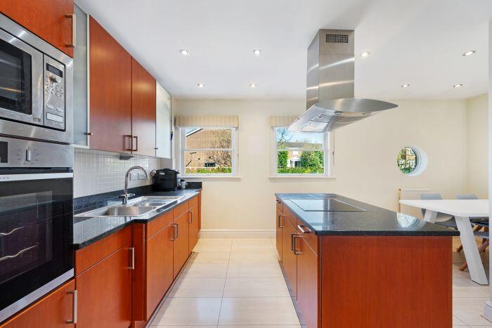 Additional image 10 of 11 Stockmar Grange, Heaton, BL1 5GQ