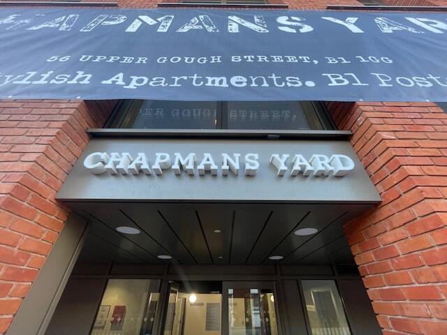 Additional image 9 of Chapmans Yard