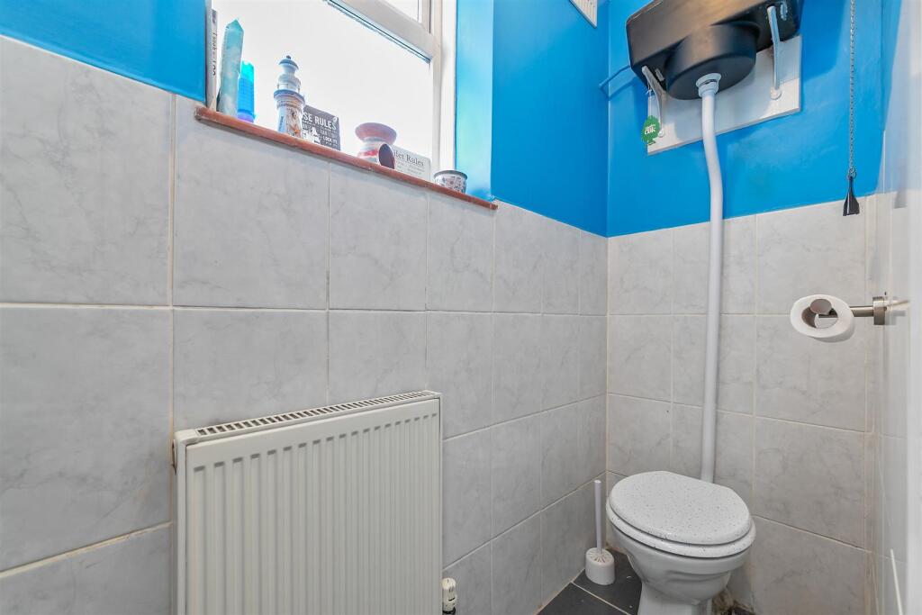 Additional image 13 of Gorham Drive, St. Albans