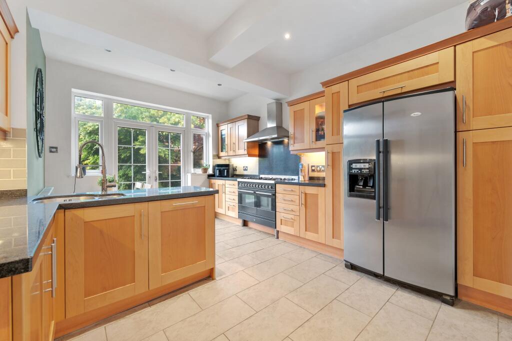 Additional image 9 of Longsight Road, Holcombe Brook