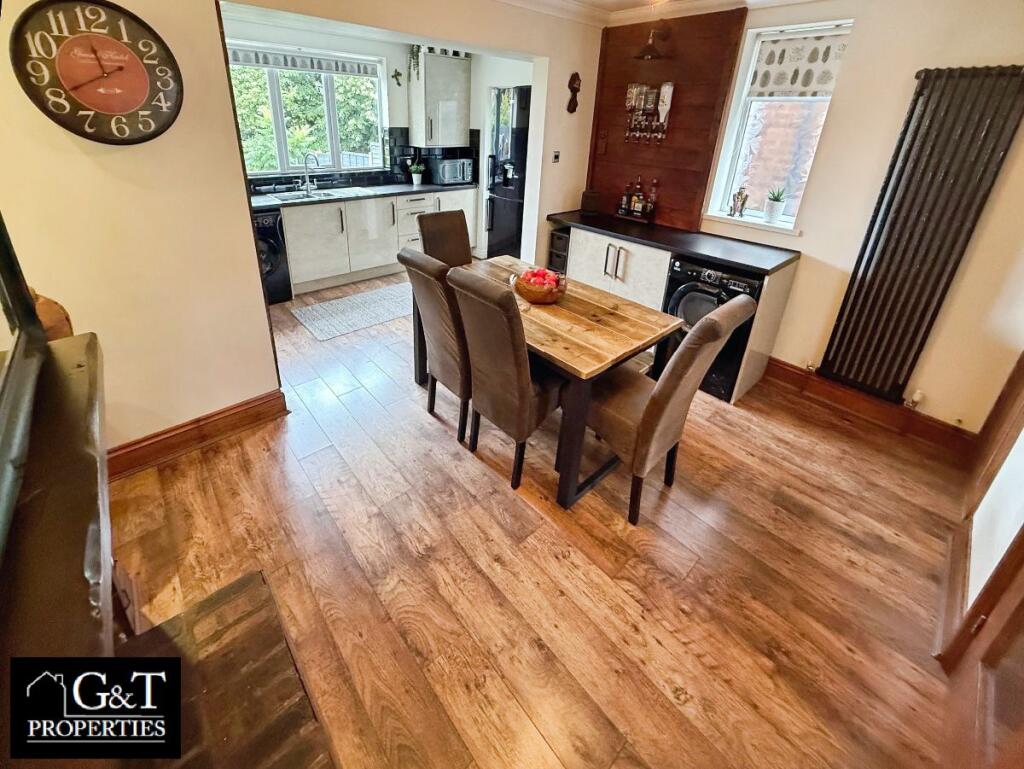 Additional image 6 of Birch Crescent, Tividale, Oldbury