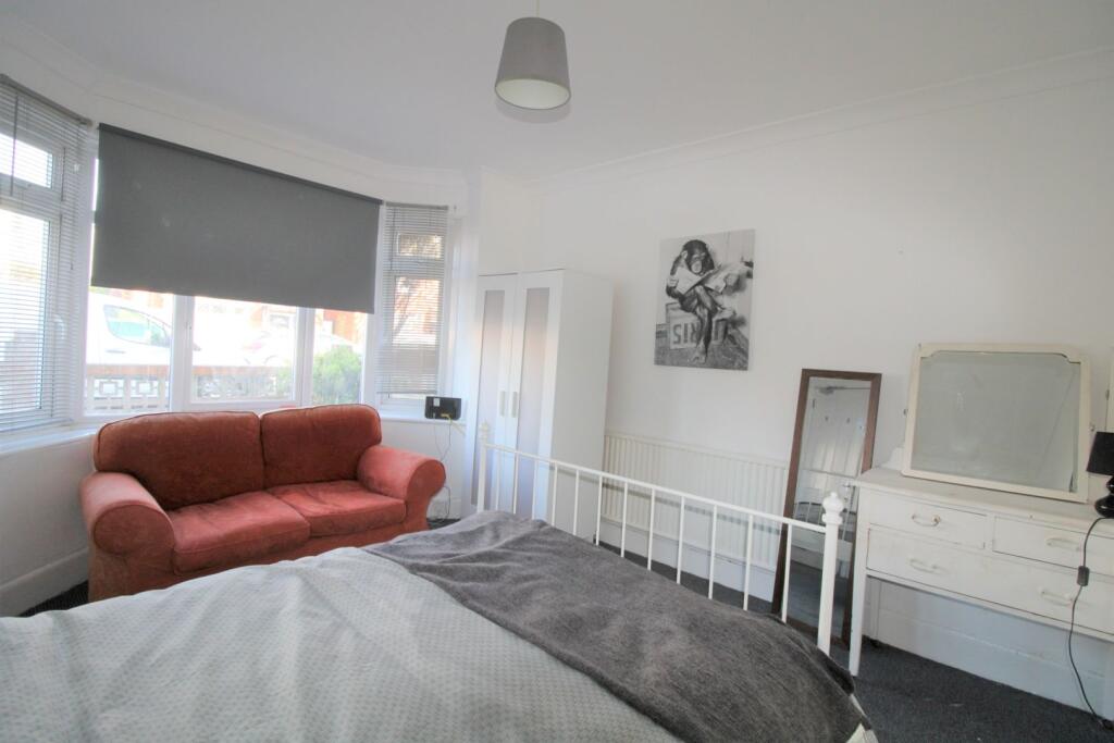 Additional image 6 of Beswick Avenue, Bournemouth, BH10