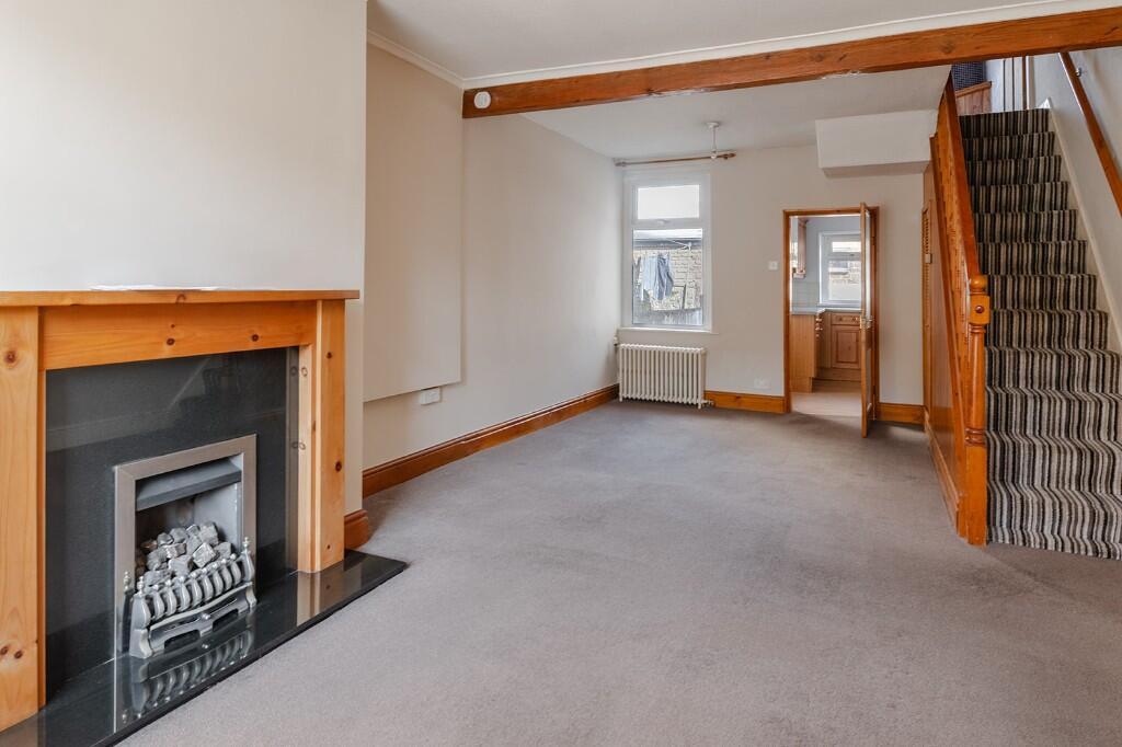 Additional image 14 of High Hill Grove Street, Settle, North Yorkshire, BD24