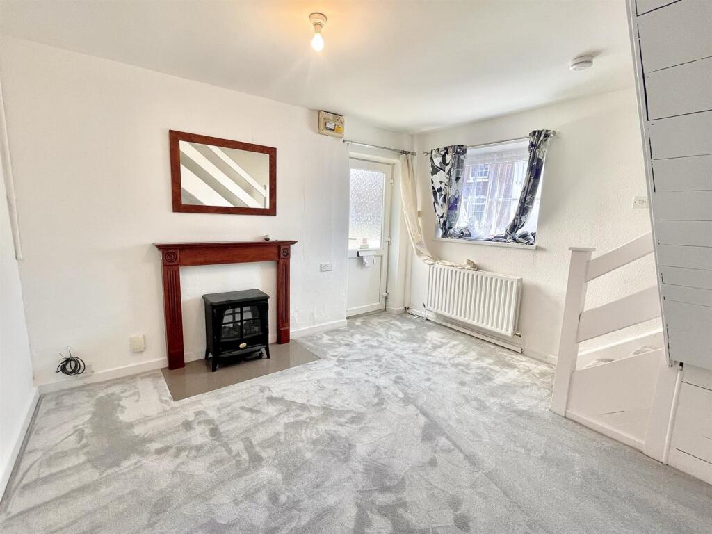 Additional image 7 of 21B Toms Town LaneStudleyWarks.