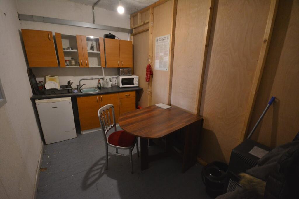 Additional image 11 of 51-53 Bridge Street, Ramsbottom, Bury, BL0 9AD