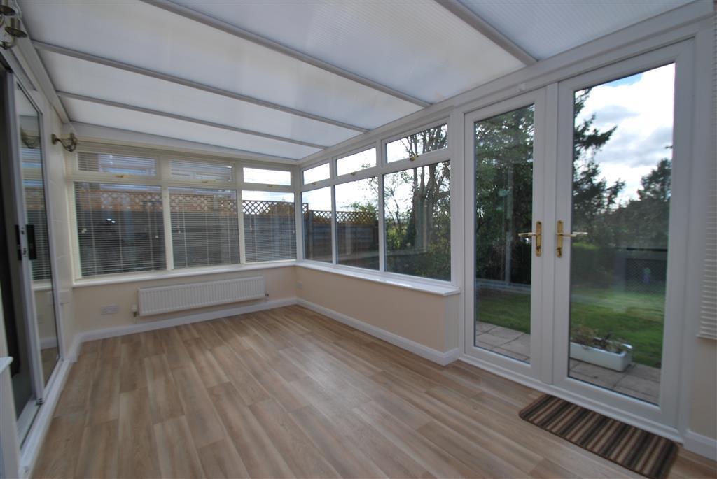 Additional image 5 of Haviland Grove, BATH