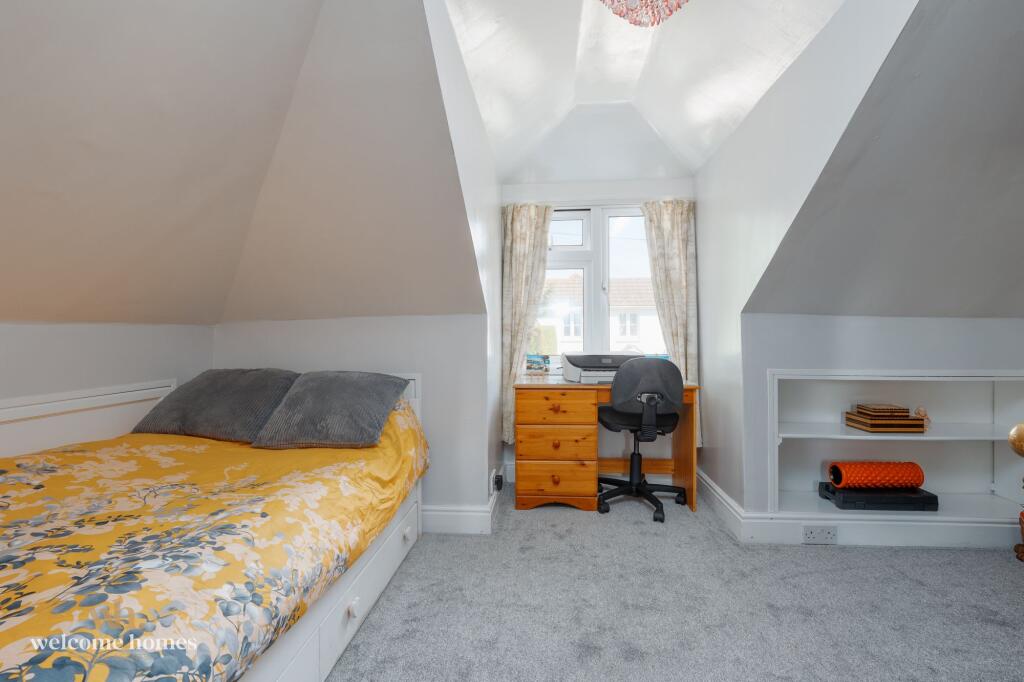 Additional image 13 of Mcwilliam Road, Bournemouth, BH9