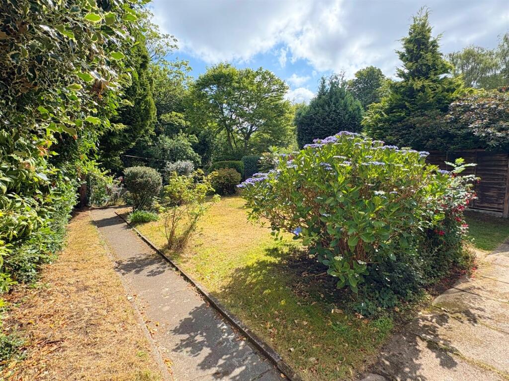 Additional image 13 of Coppice View Road, Sutton Coldfield