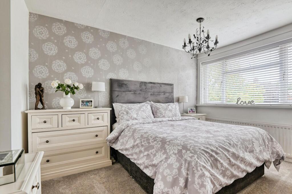 Additional image 18 of Comberford Road, Tamworth