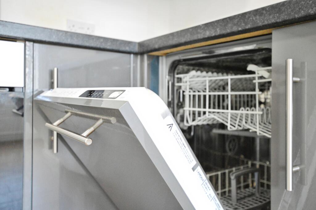 Additional image 4 of London Road, St Albans, AL1