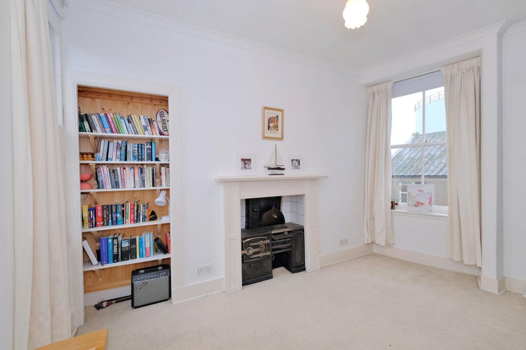 Additional image 5 of New Pier Road, Footdee, Aberdeen, AB11