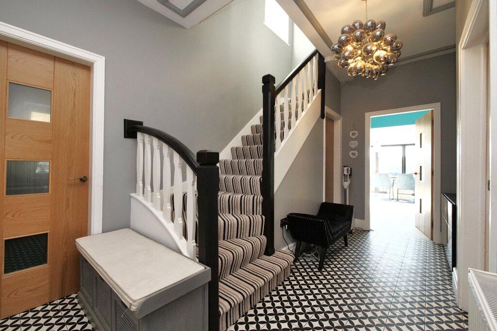 Additional image 14 of High Winds, Wharfeside Avenue, Threshfield, North Yorkshire, BD23 5BS