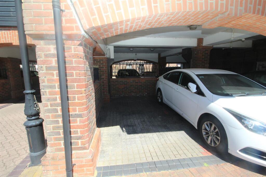 Additional image 17 of Barbers Wharf, Poole