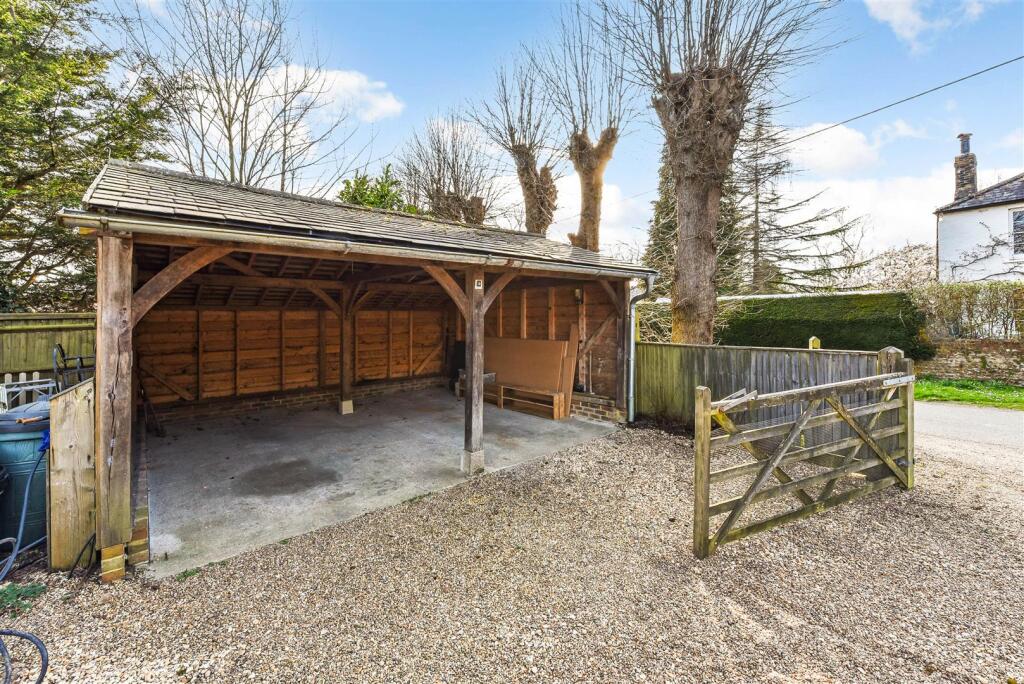 Additional image 26 of Warningcamp, Arundel