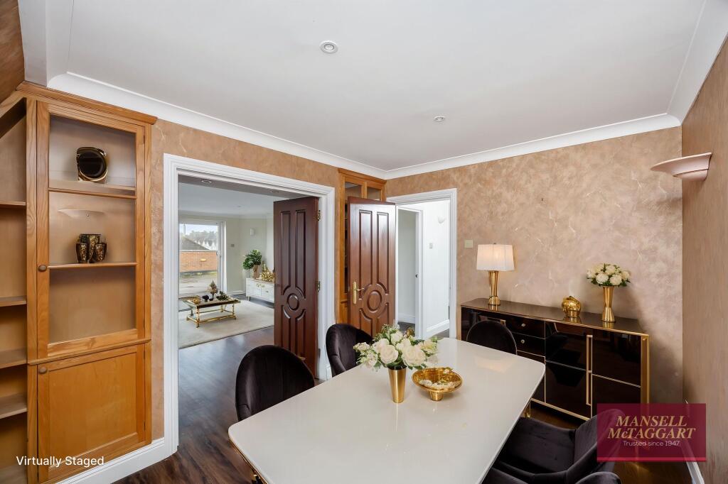 Additional image 8 of Tivoli Crescent, Woodside Lodge Tivoli Crescent, BN1