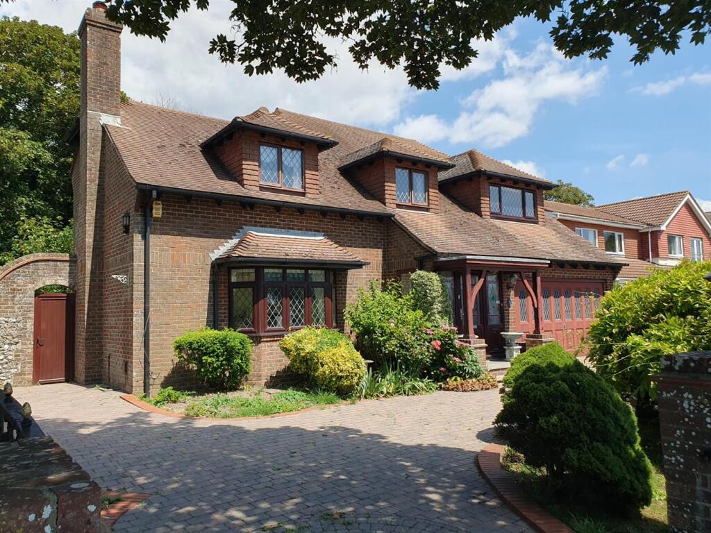 Additional image 21 of Ainsworth Avenue, Ovingdean